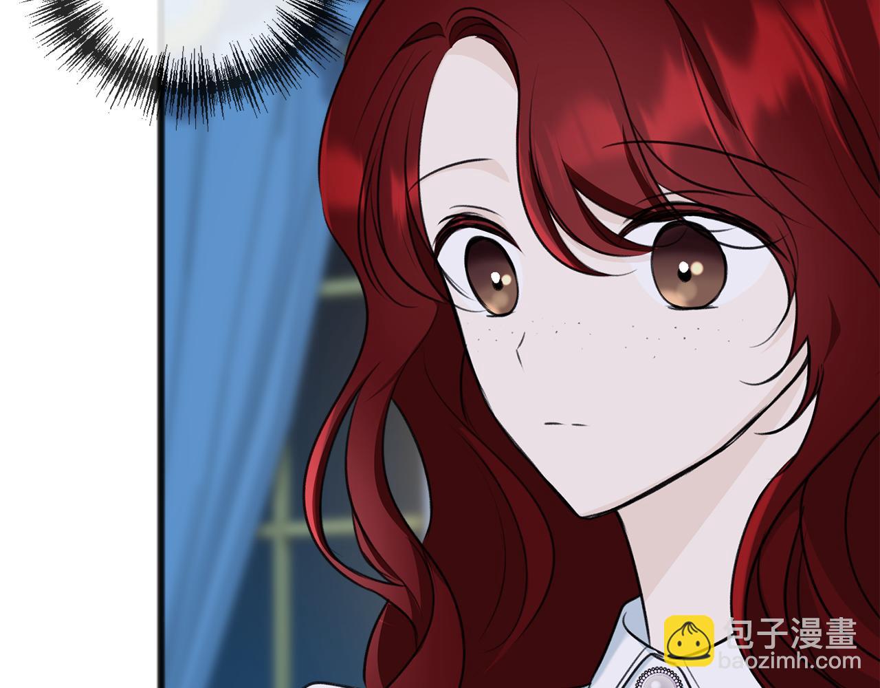 第51话 变数5