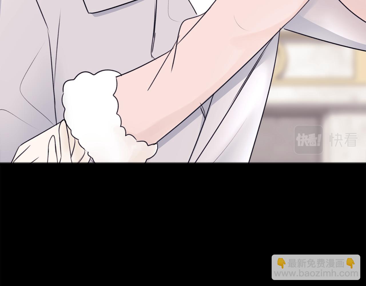 第51话 变数80