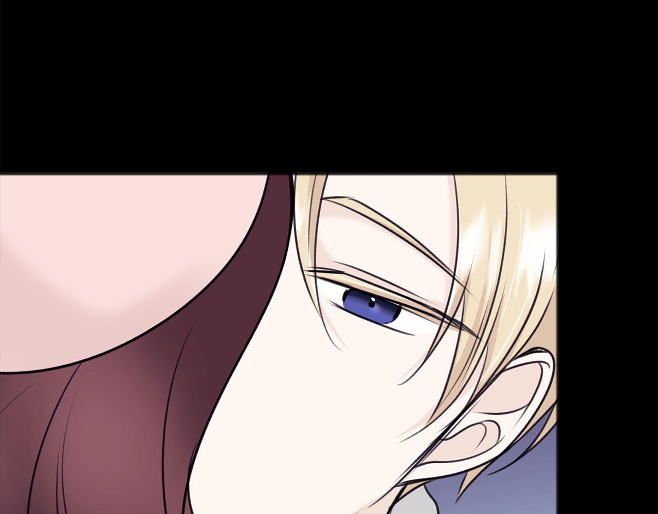 第51话 变数81