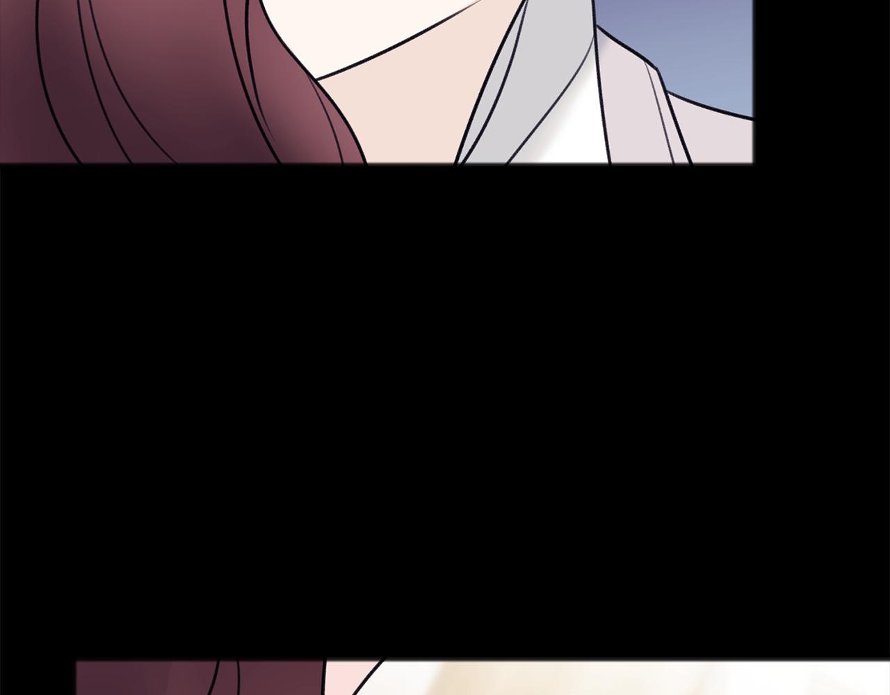第51话 变数82