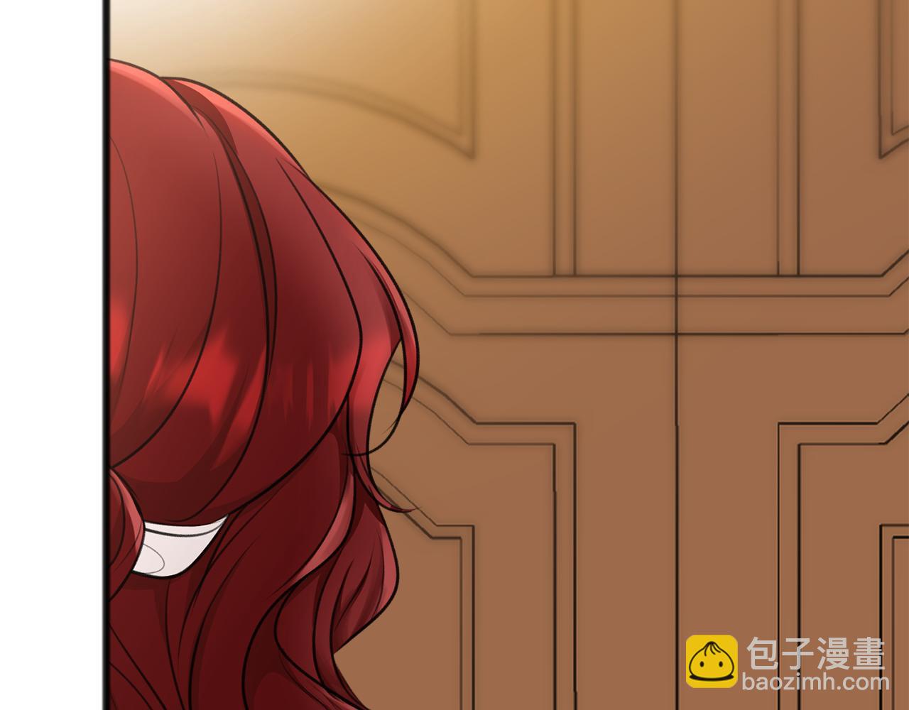 第52话 盖德坦白65