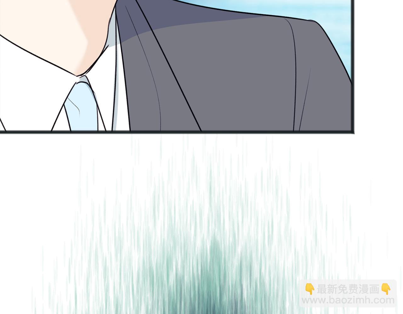 第54话 划船104