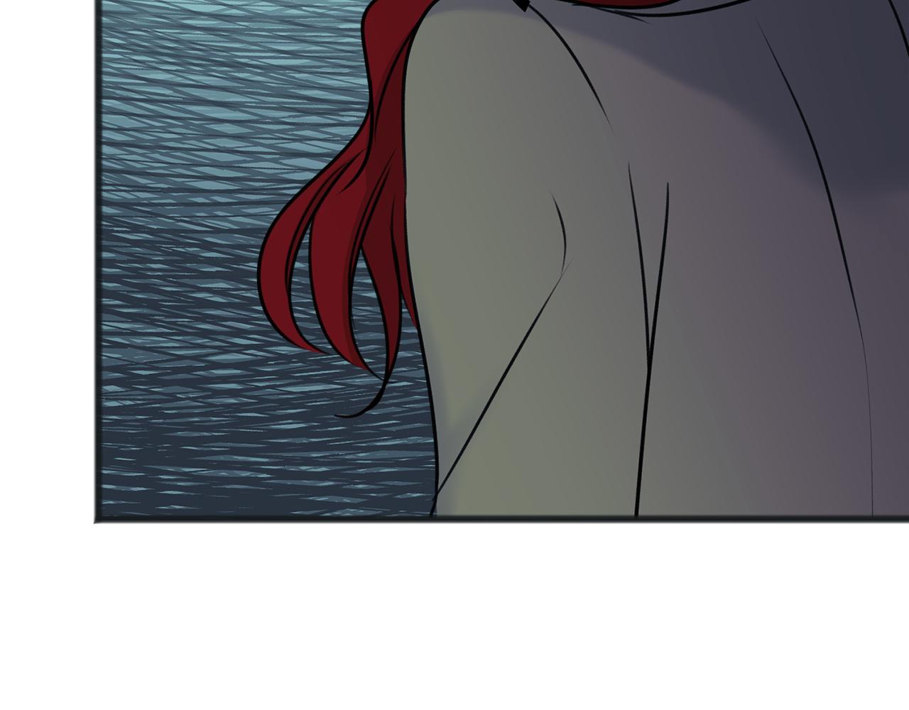 第54话 划船108