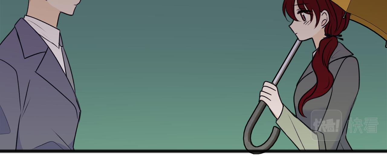 第54话 划船114