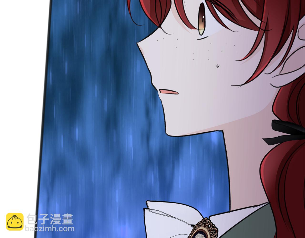 第54话 划船135