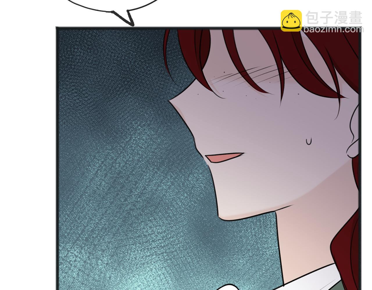 第54话 划船142