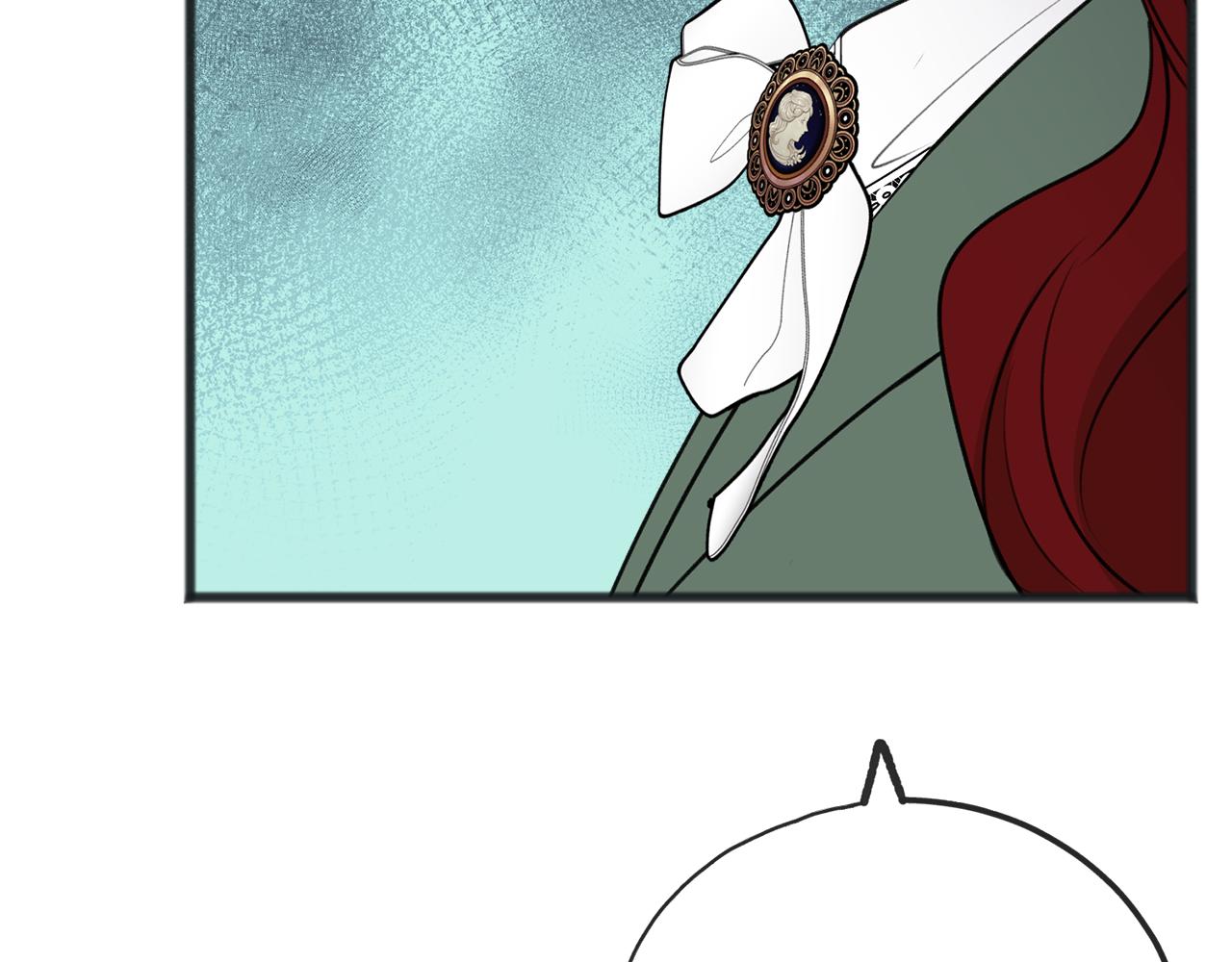 第54话 划船143