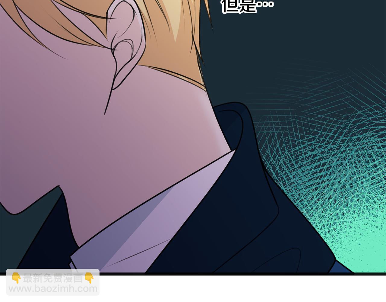 第54话 划船19