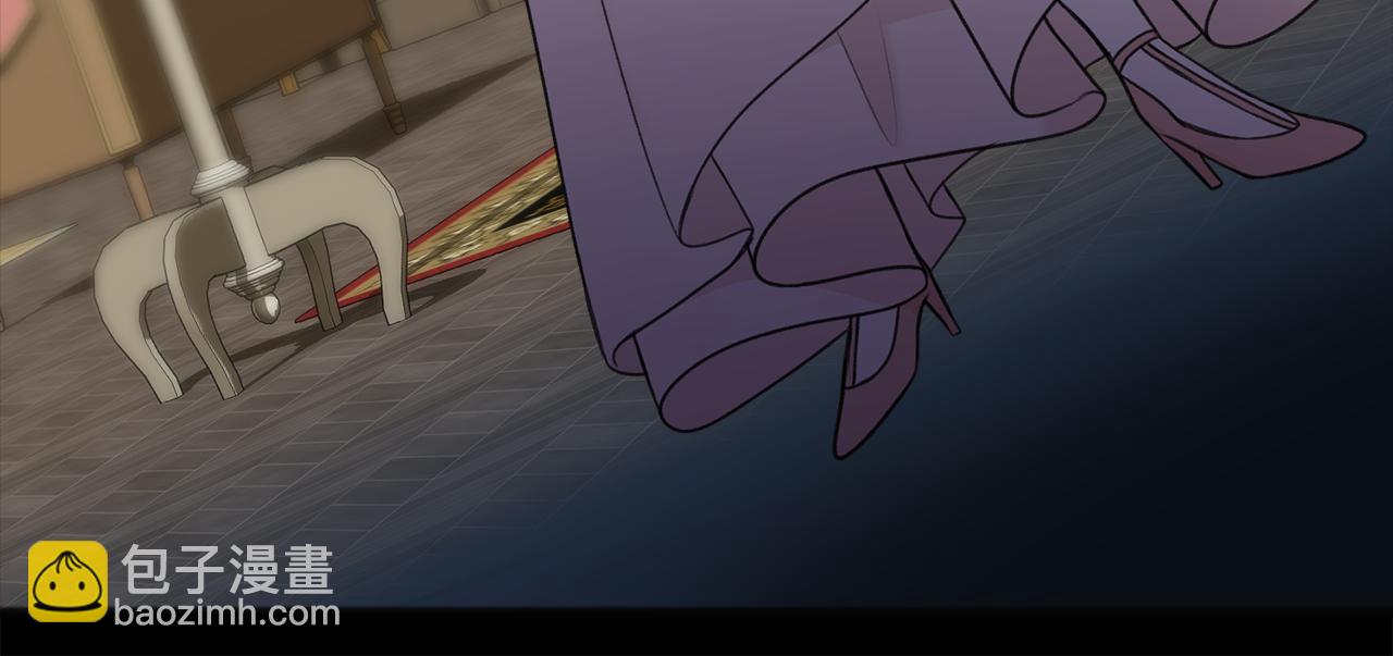 第54话 划船23