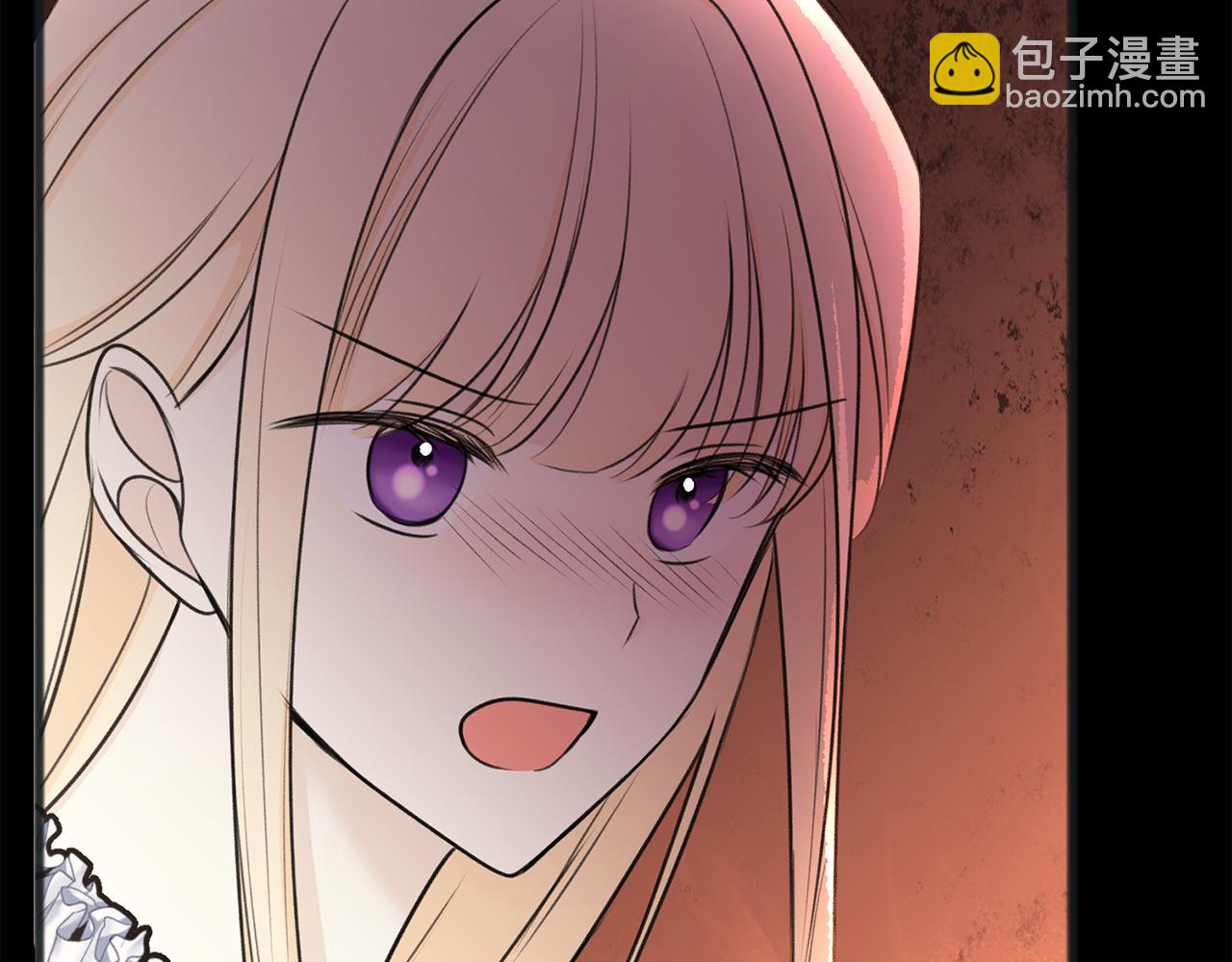 第54话 划船25