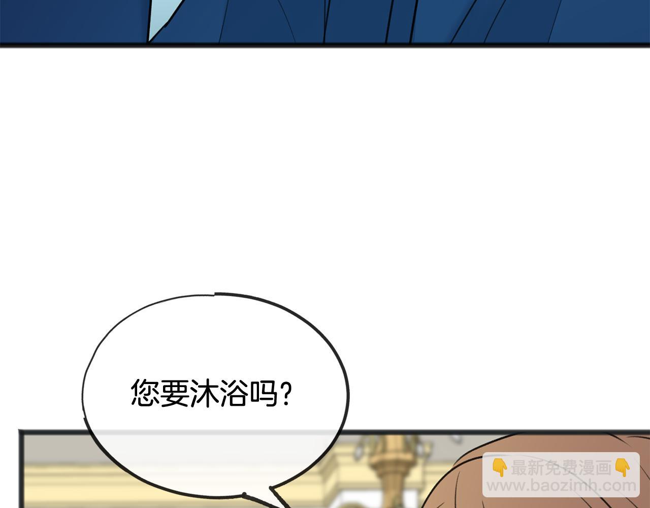 第54话 划船29