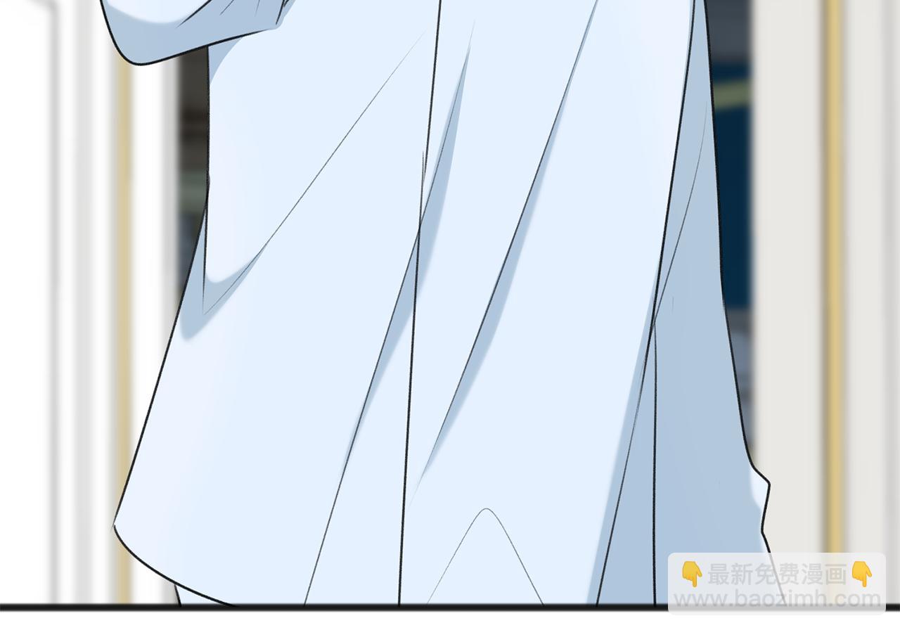 第54话 划船36