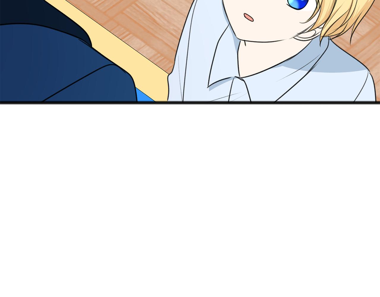 第54话 划船41