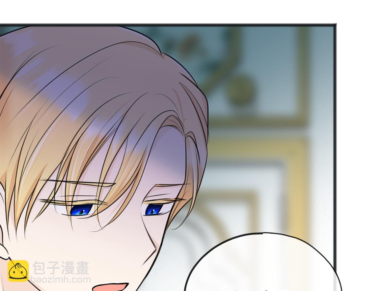 第54话 划船42