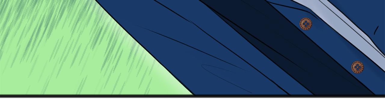 第54话 划船52