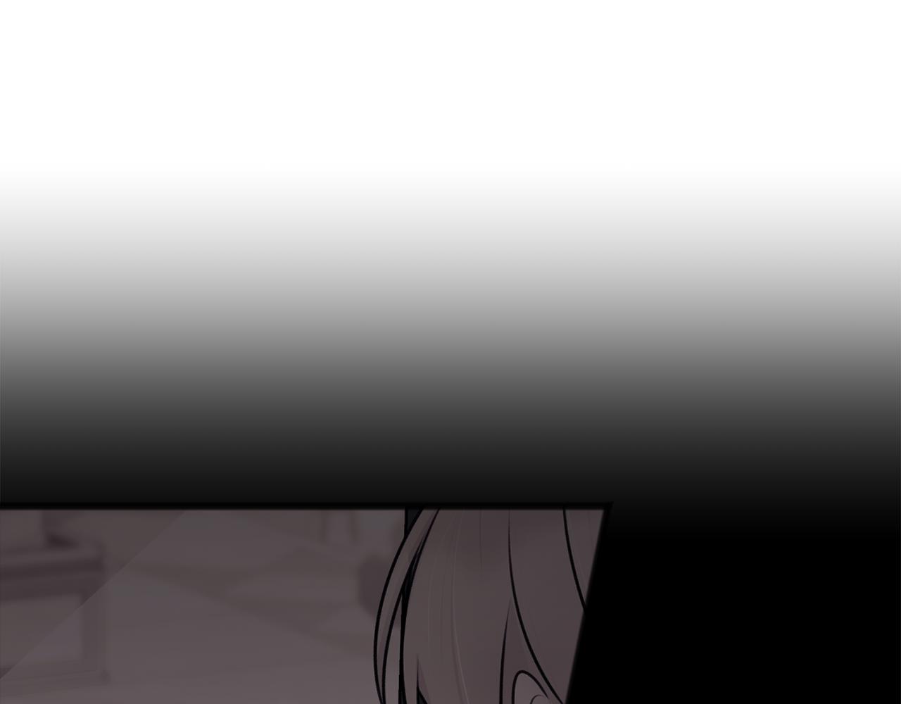 第54话 划船53