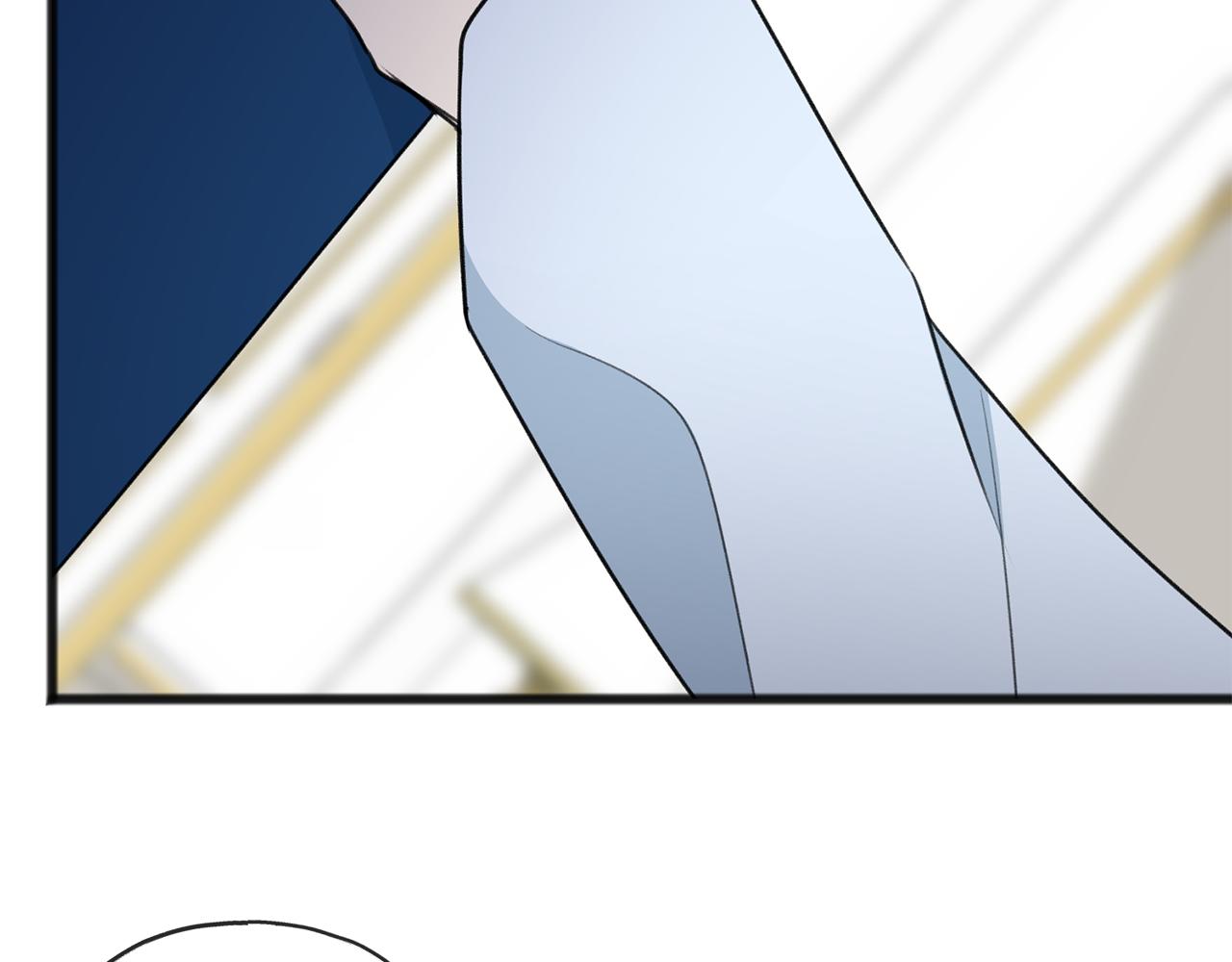 第54话 划船63