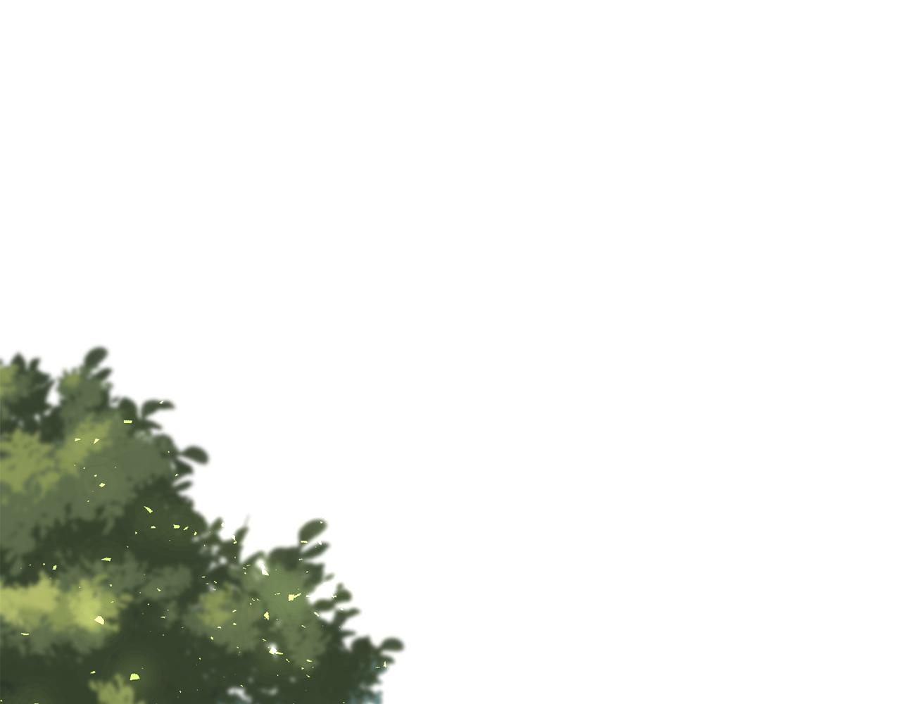 第54话 划船71