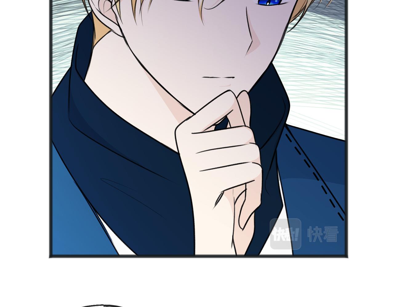 第54话 划船9