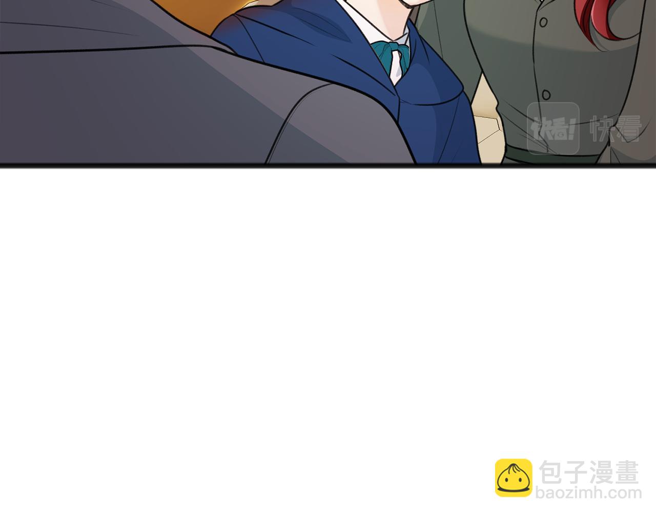 第55话 海伦遭绑架10