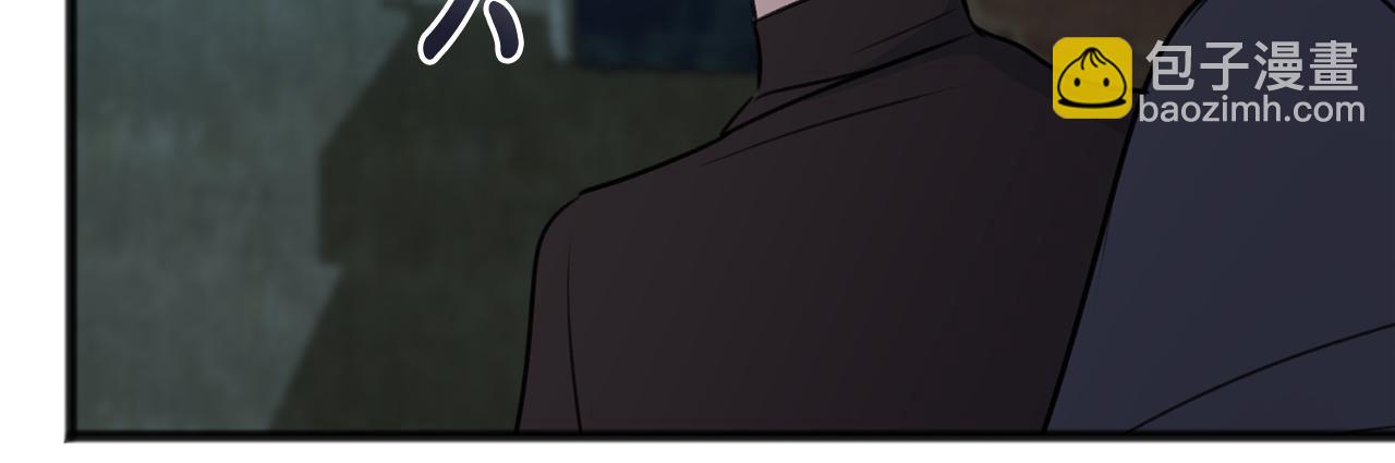 第55话 海伦遭绑架101