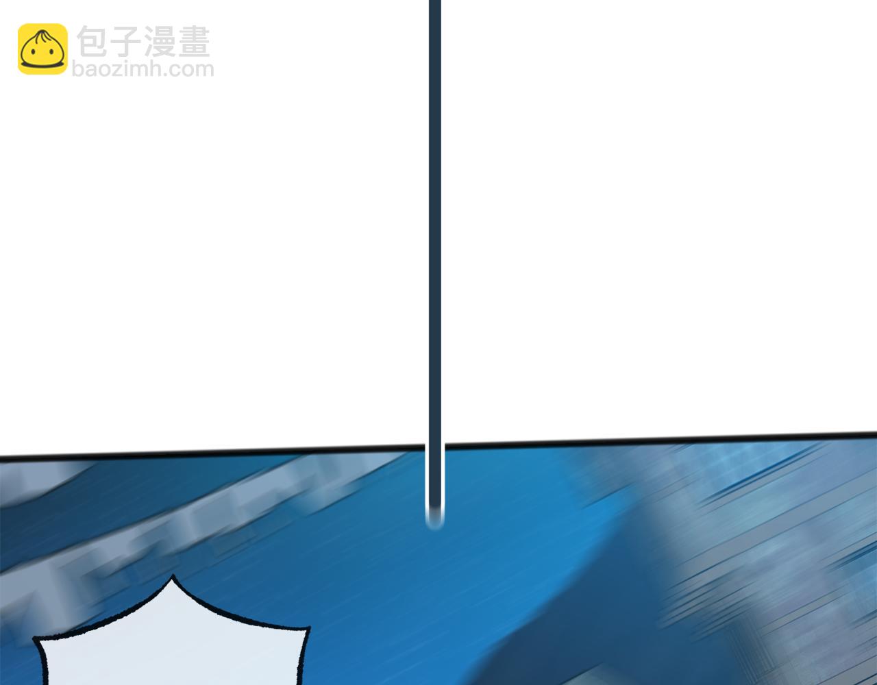 第55话 海伦遭绑架119