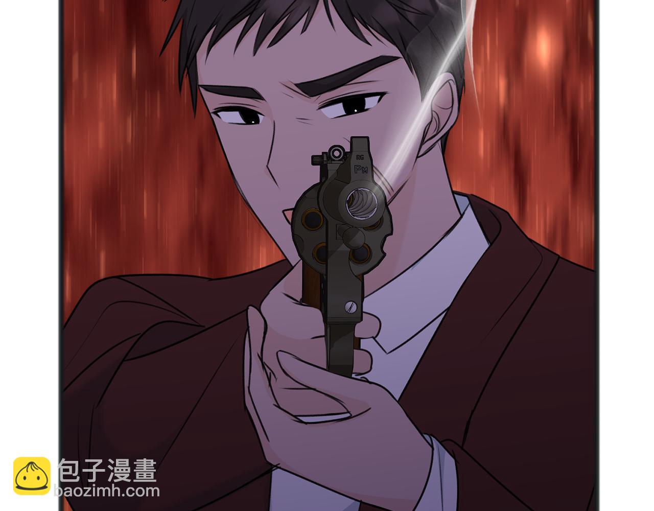 第55话 海伦遭绑架122