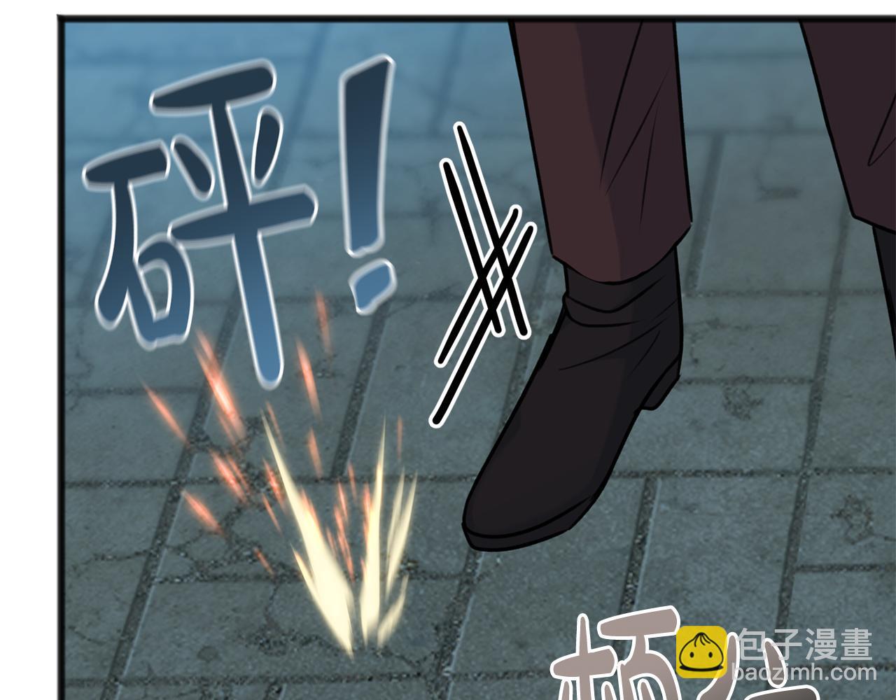 第55话 海伦遭绑架130
