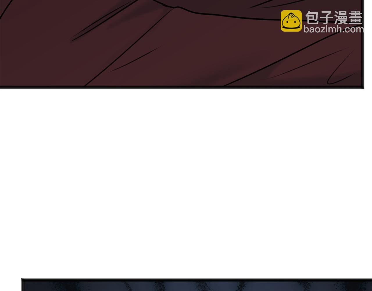 第55话 海伦遭绑架133