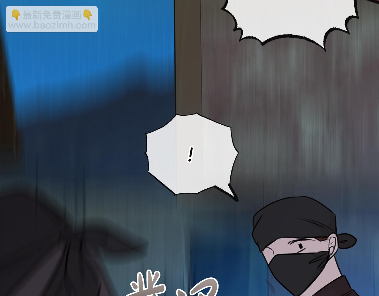 第55话 海伦遭绑架137