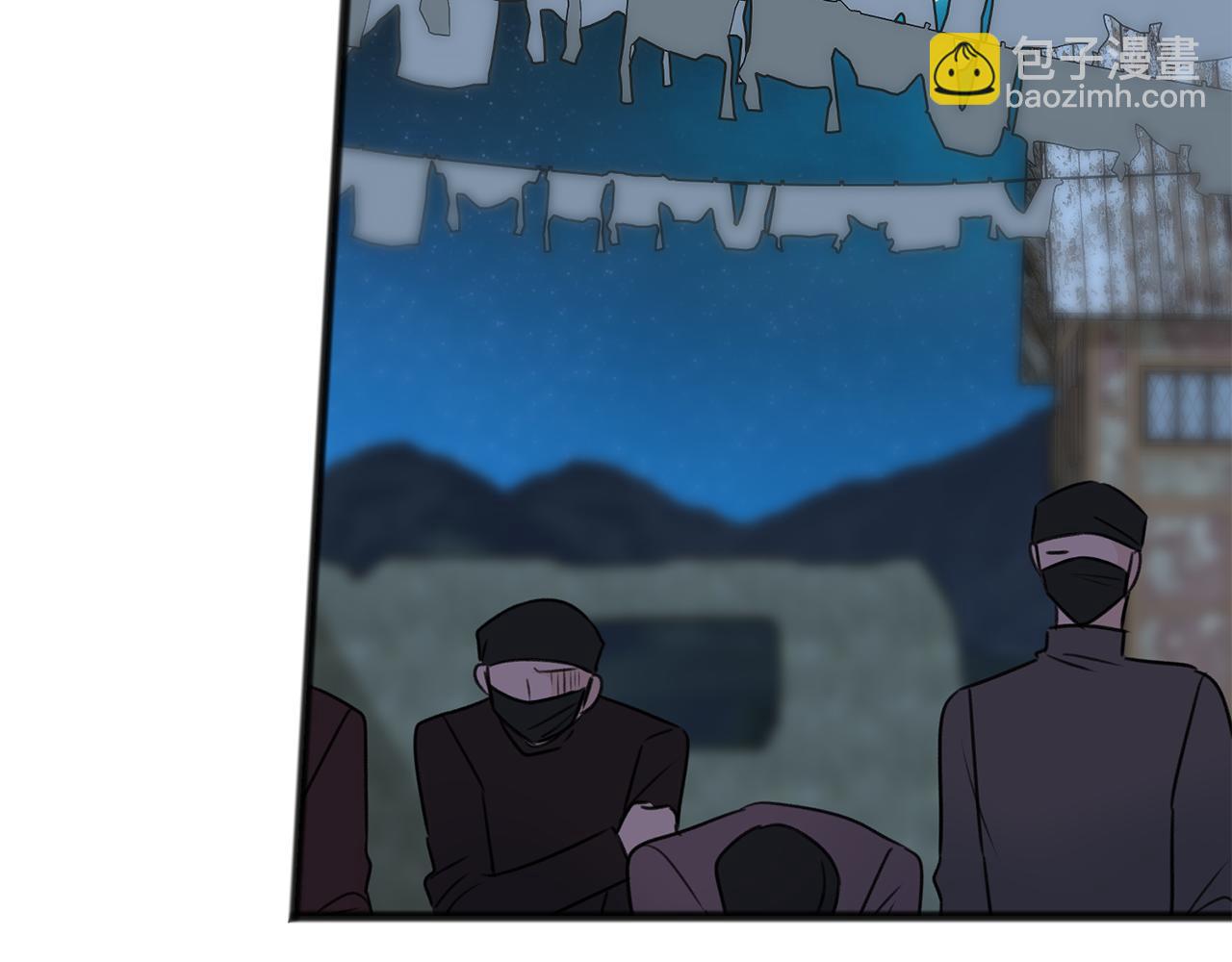 第55话 海伦遭绑架146