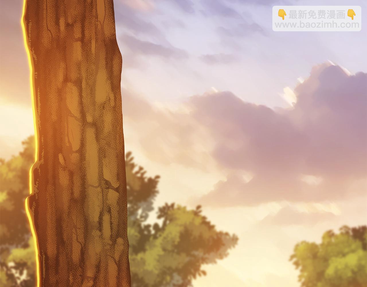 第55话 海伦遭绑架2