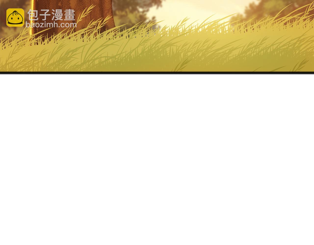 第55话 海伦遭绑架3