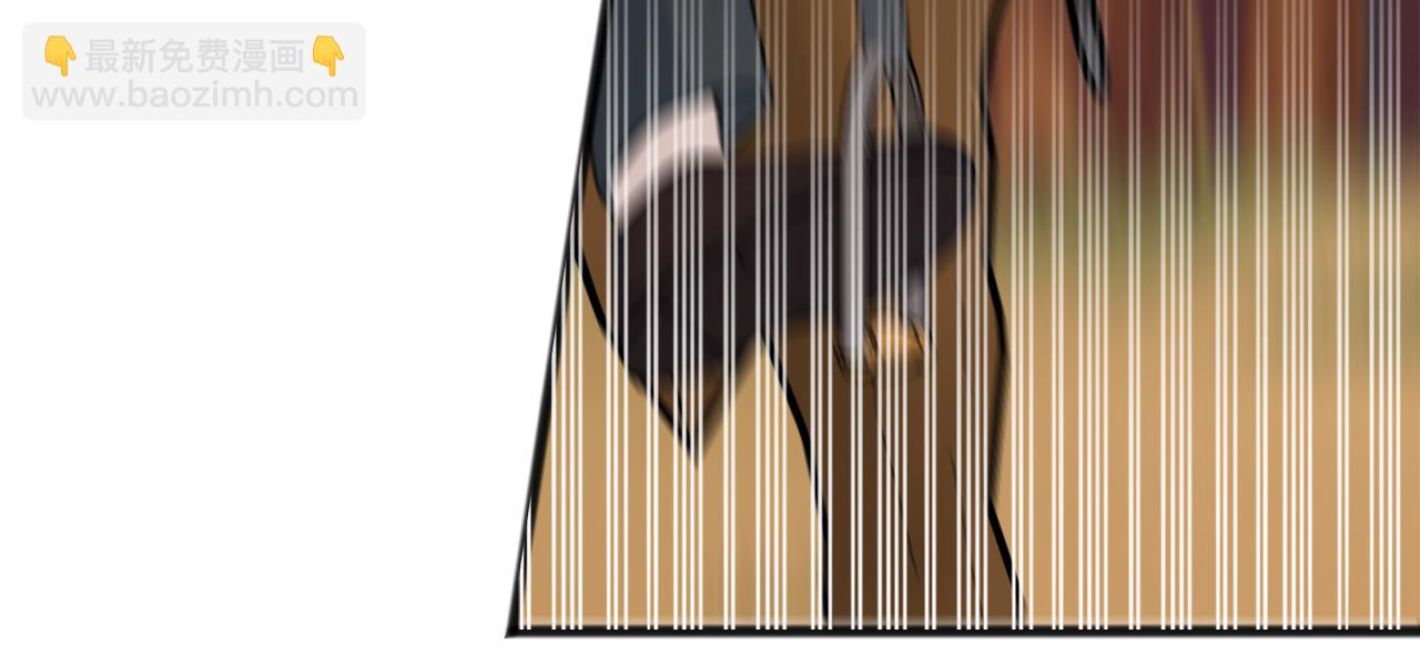 第55话 海伦遭绑架52