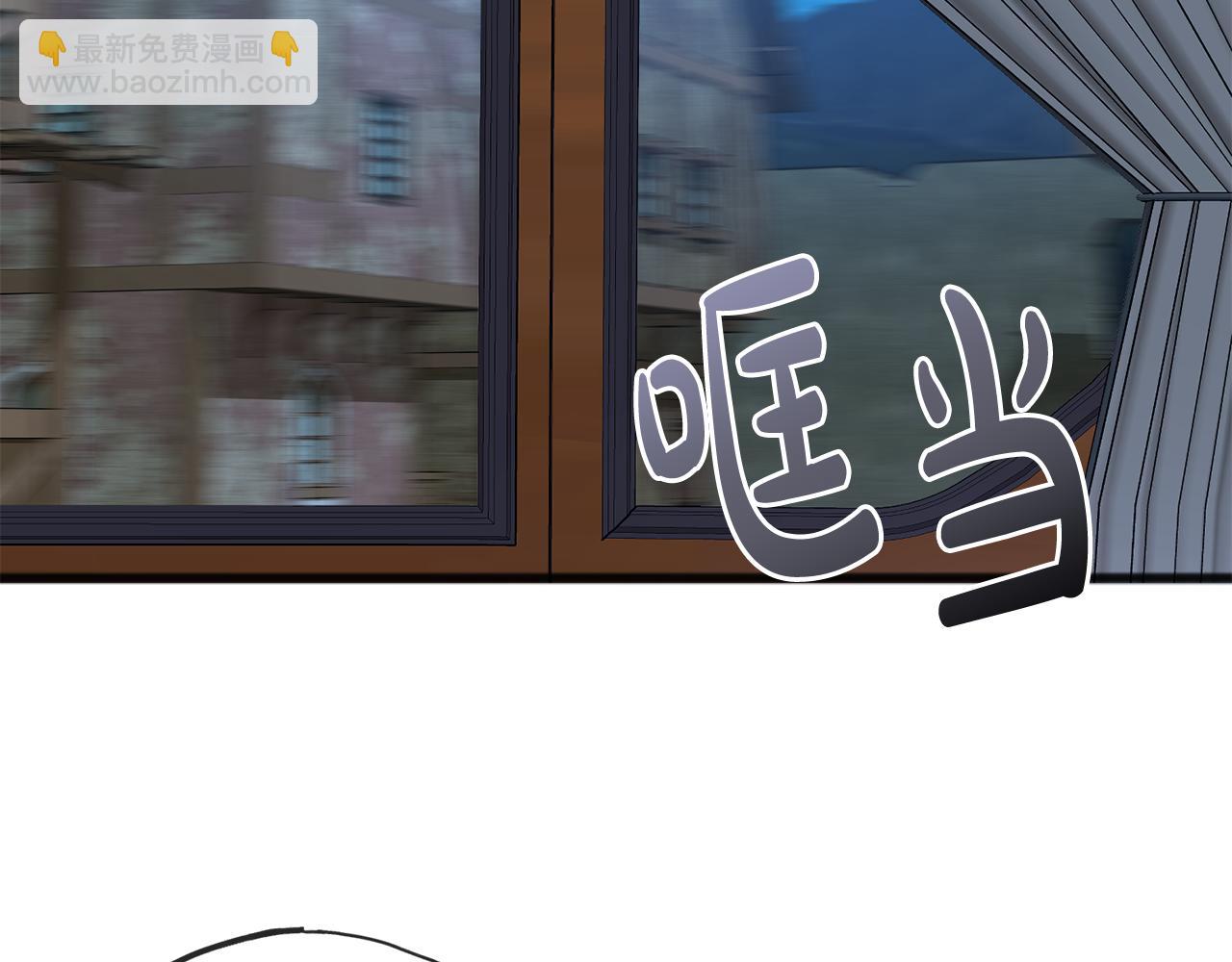 第55话 海伦遭绑架64