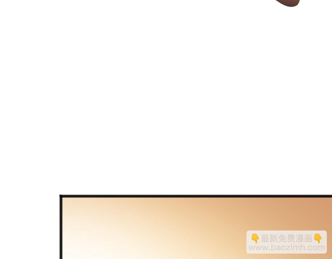 第55话 海伦遭绑架7