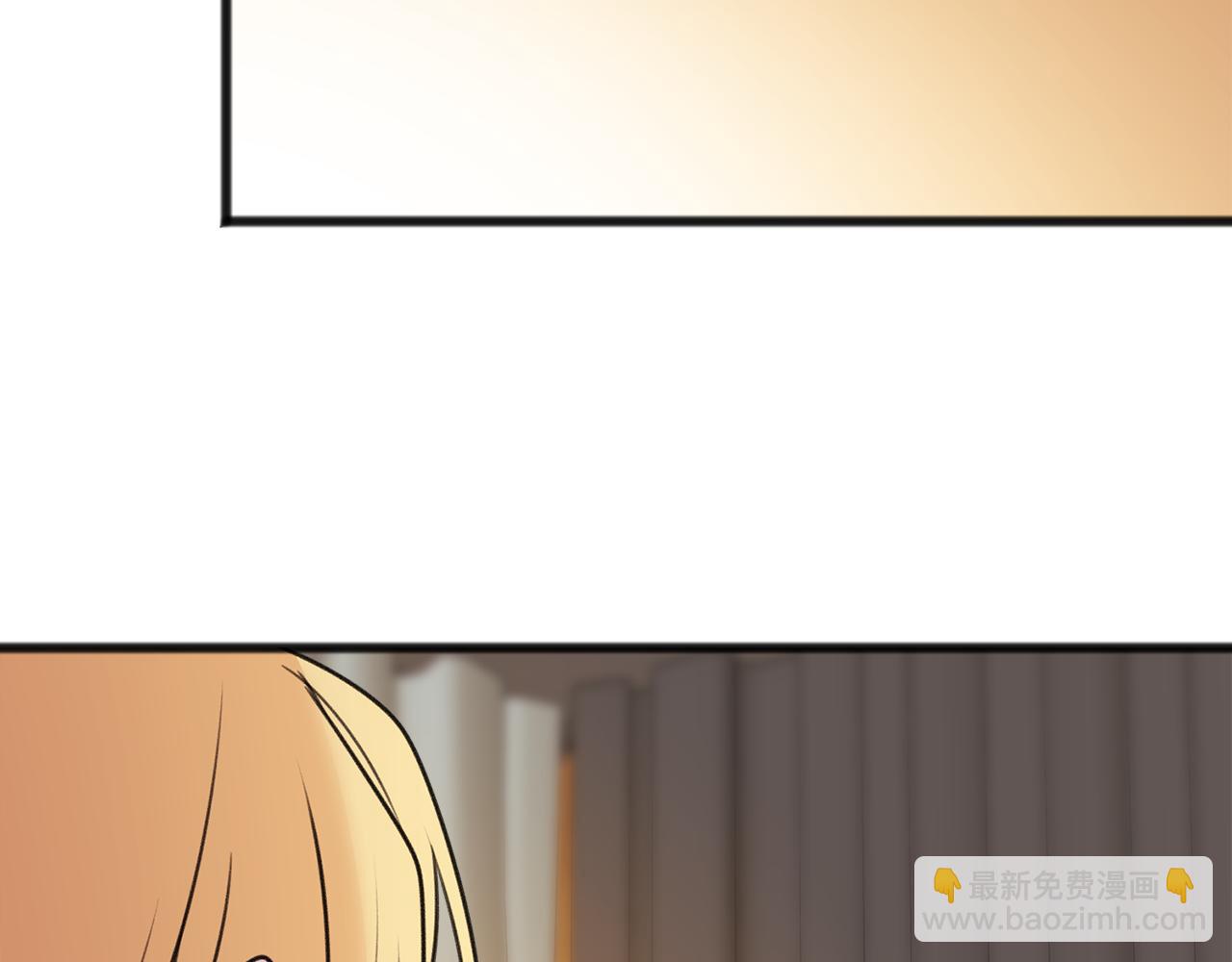 第55话 海伦遭绑架8