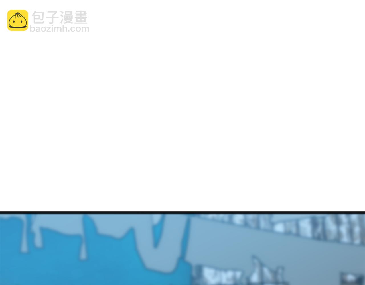 第55话 海伦遭绑架80