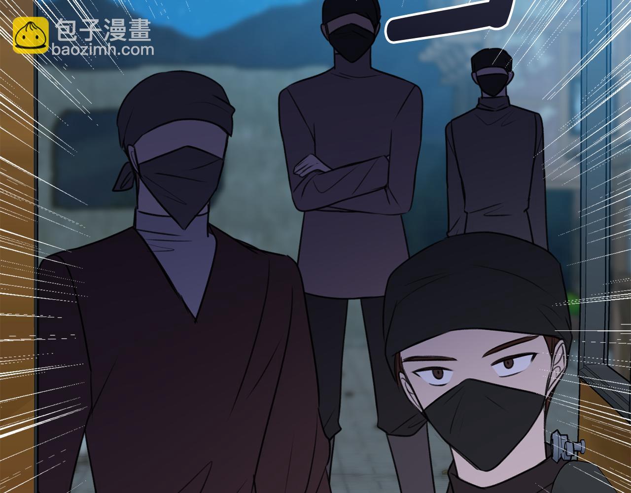 第55话 海伦遭绑架89