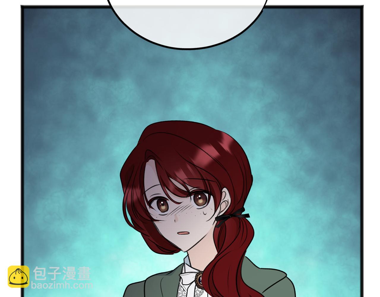 第56话 伊登救人1
