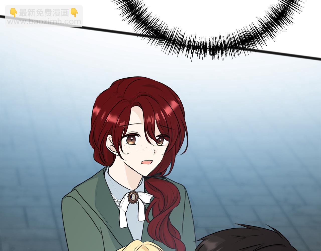 第56话 伊登救人10