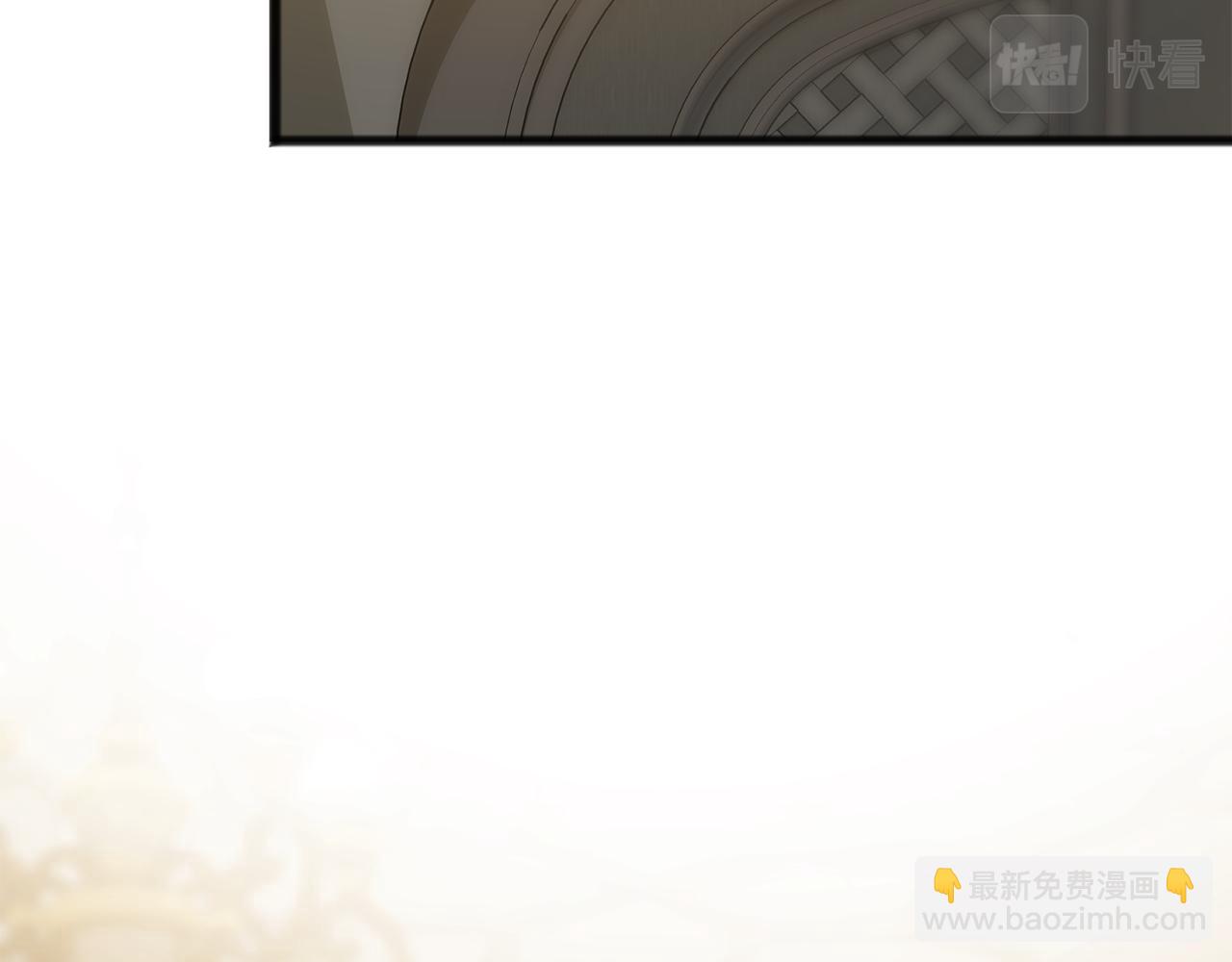 第56话 伊登救人106