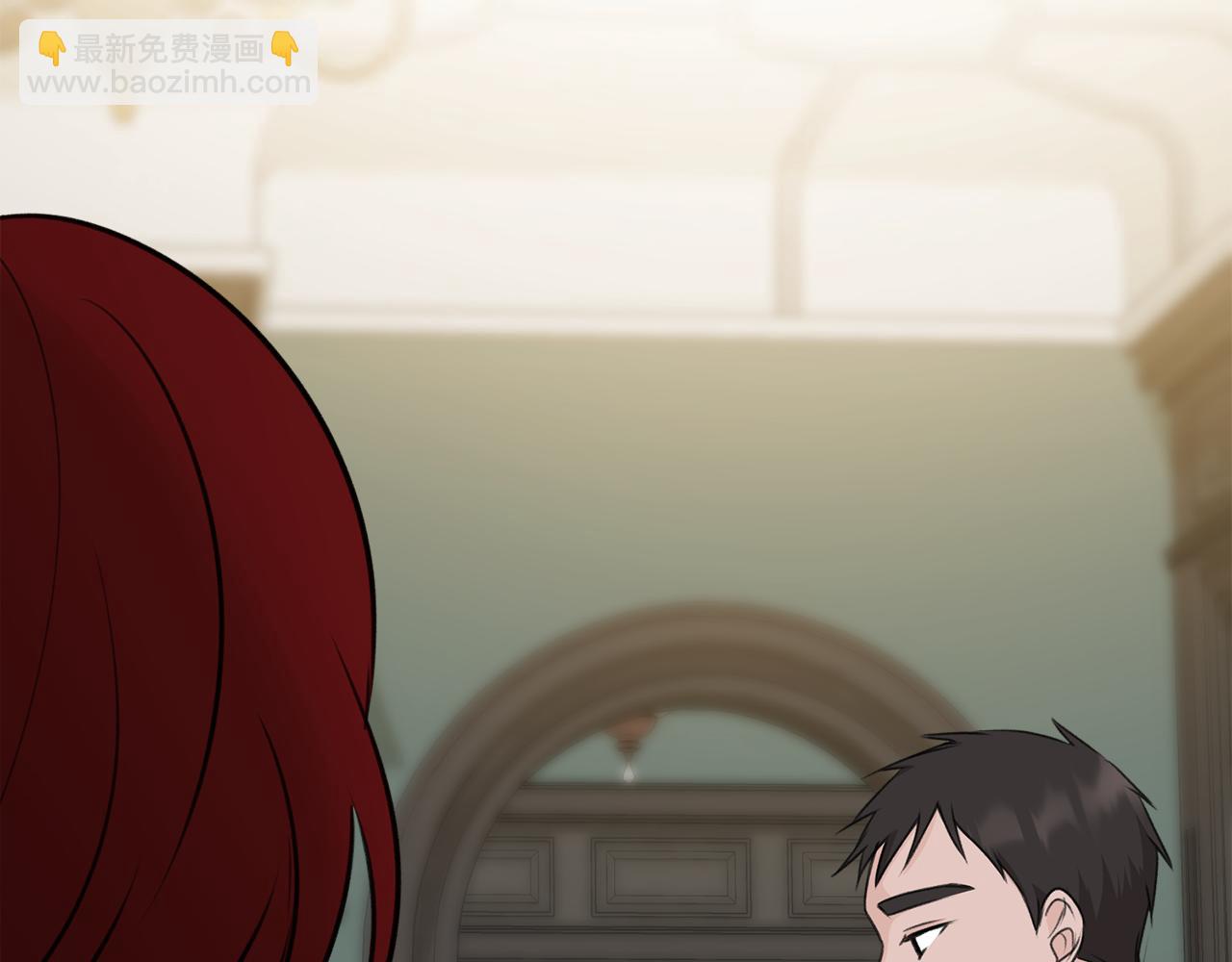 第56话 伊登救人107