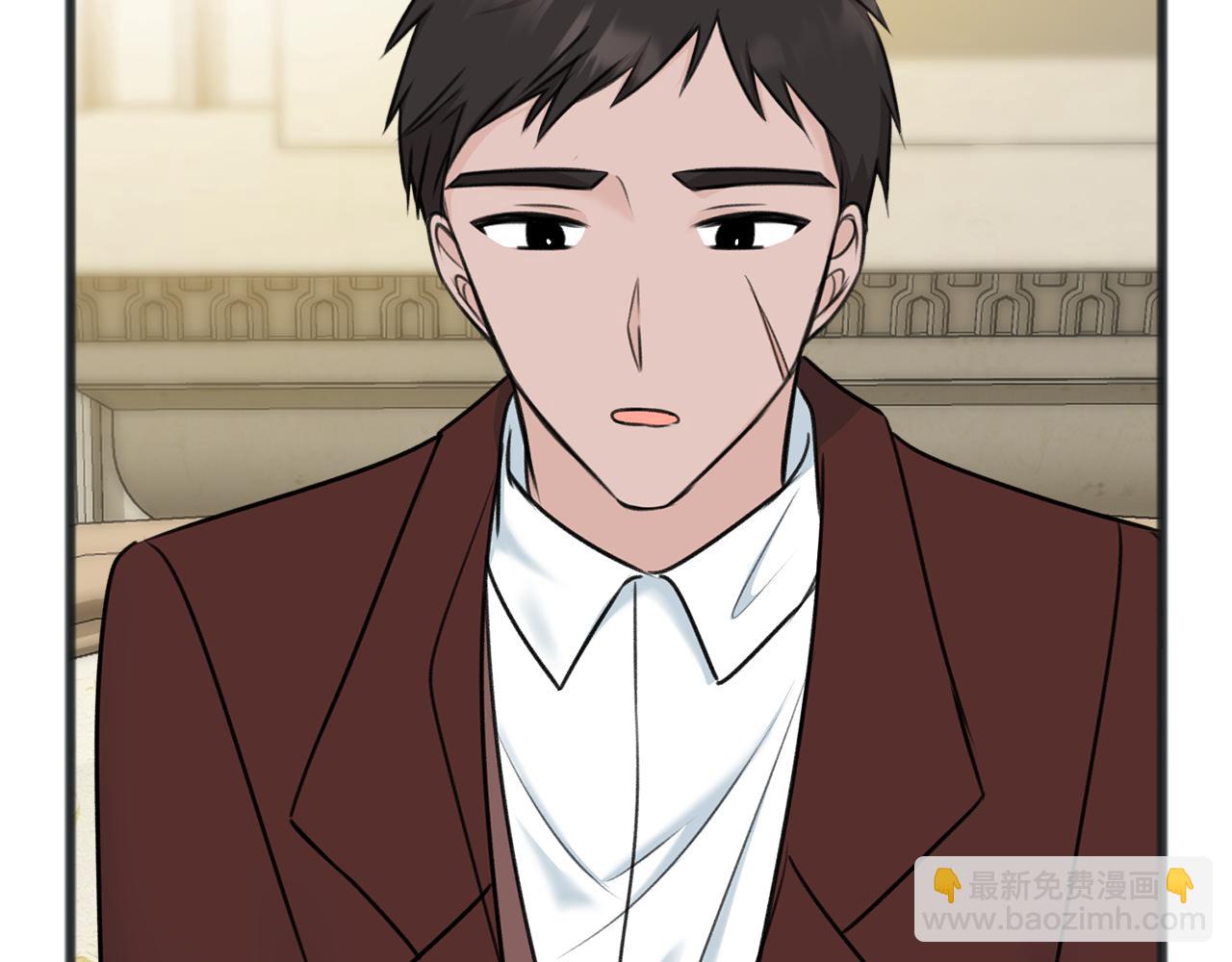 第56话 伊登救人113