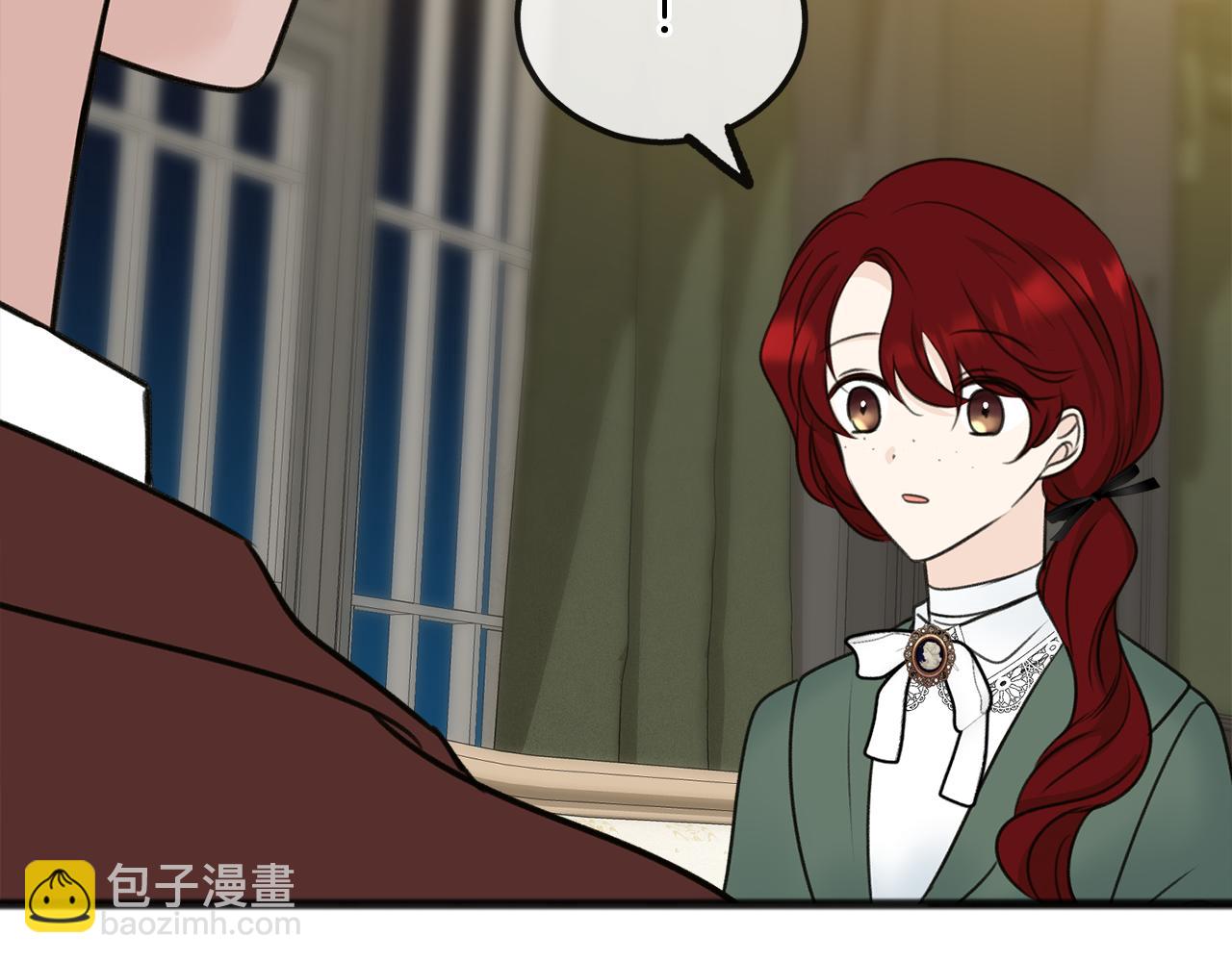第56话 伊登救人118