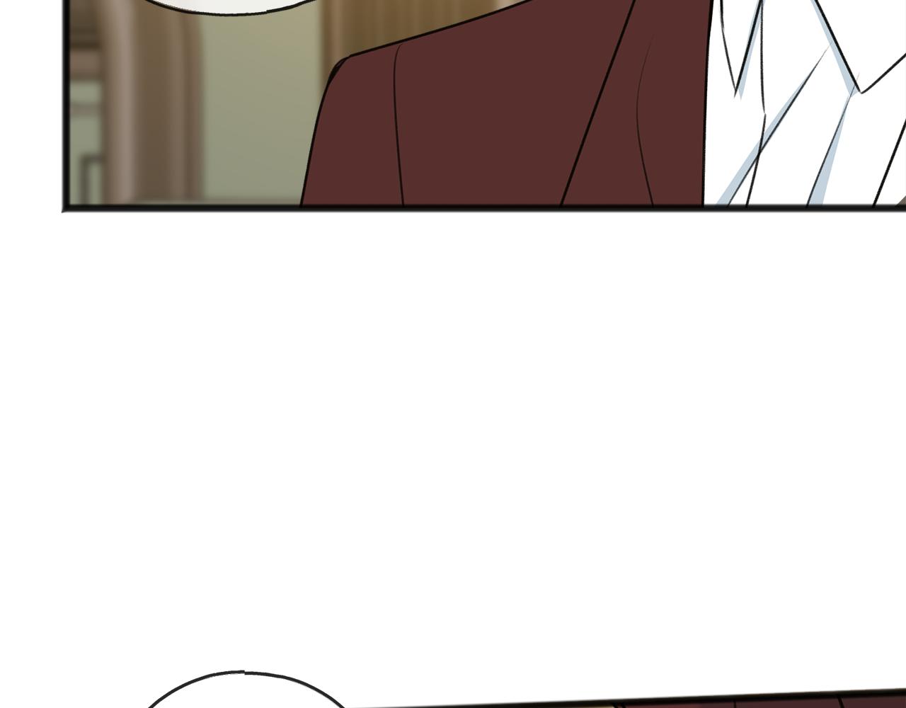 第56话 伊登救人126