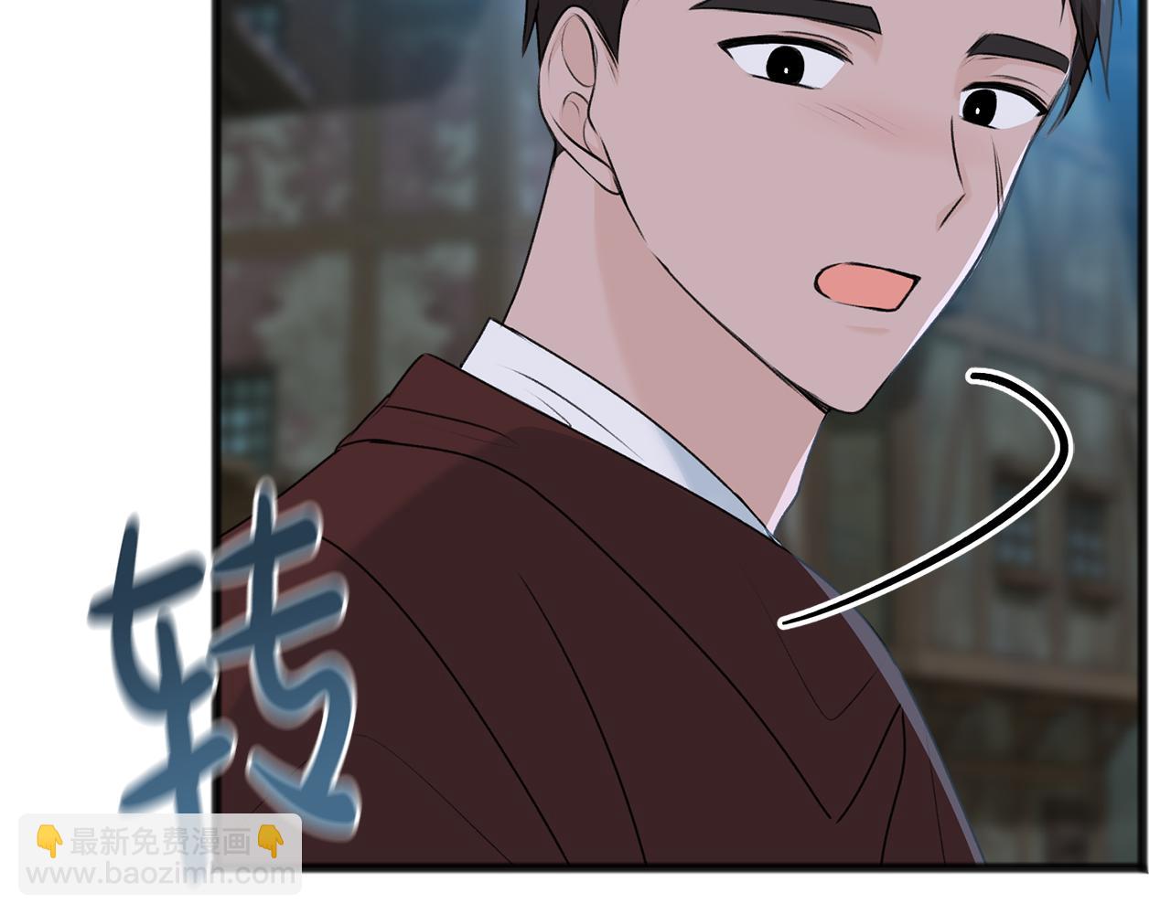 第56话 伊登救人24