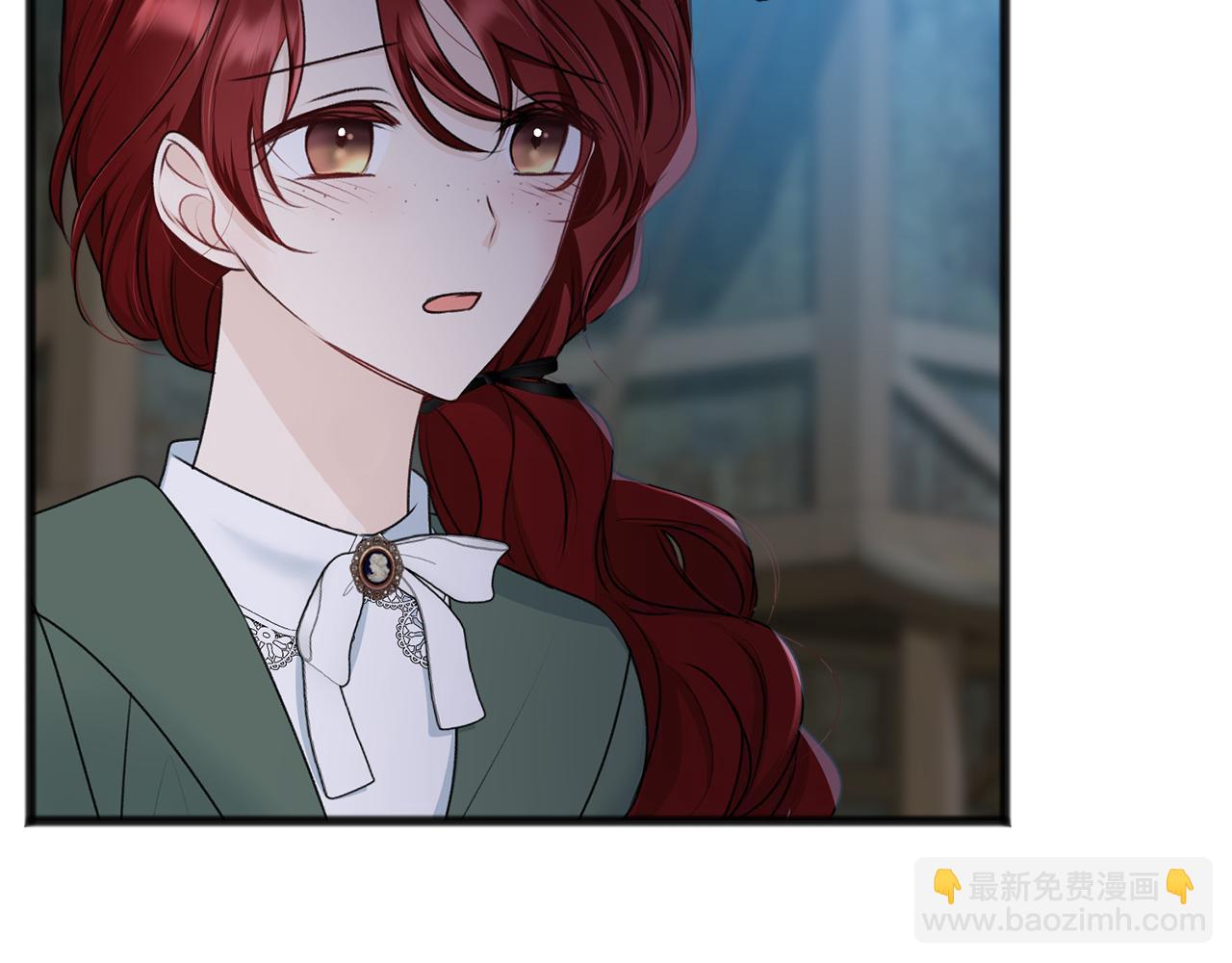 第56话 伊登救人26