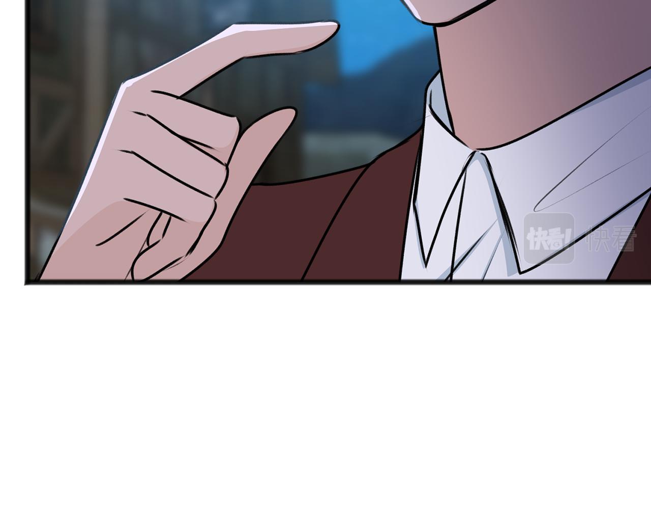 第56话 伊登救人30
