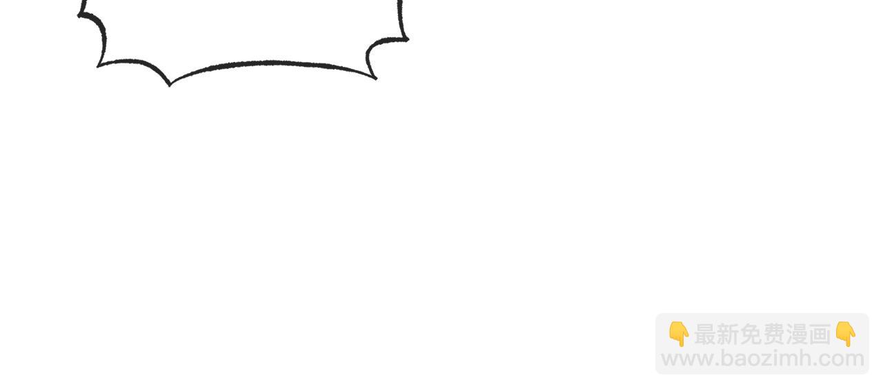 第56话 伊登救人36